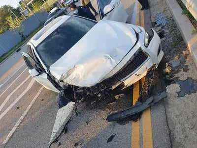 2016 Infiniti Q50 913KMJNKAV71E8GM5 VIN:913KMJNKAV71E8GM5