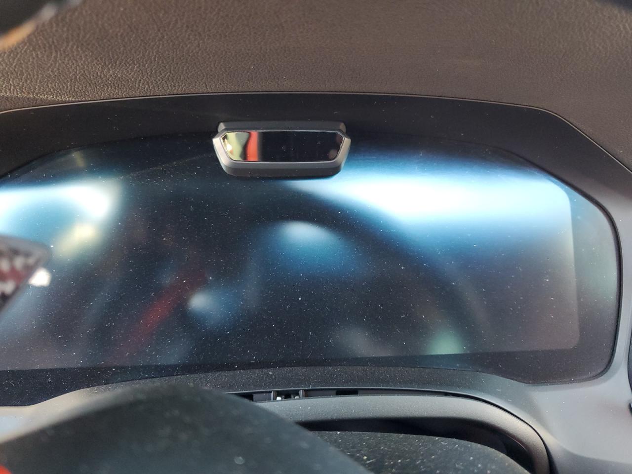 2023 BMW M4 COMPETITION VIN:WBS43AZ07PCM54670