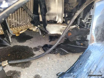 2018 BMW M2 WBS1J5105JVE54404 VIN:WBS1J5105JVE54404