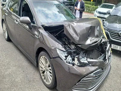 2018 Toyota Camry JTNB21HK0J3005449 VIN:JTNB21HK0J3005449