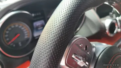 2018 Mercedes-Benz AMG GT S WDDYJ7JA1JA016810 VIN:WDDYJ7JA1JA016810