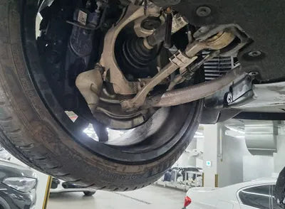 2021 BMW X4 M WBSUJ0101M9G49414 VIN:WBSUJ0101M9G49414