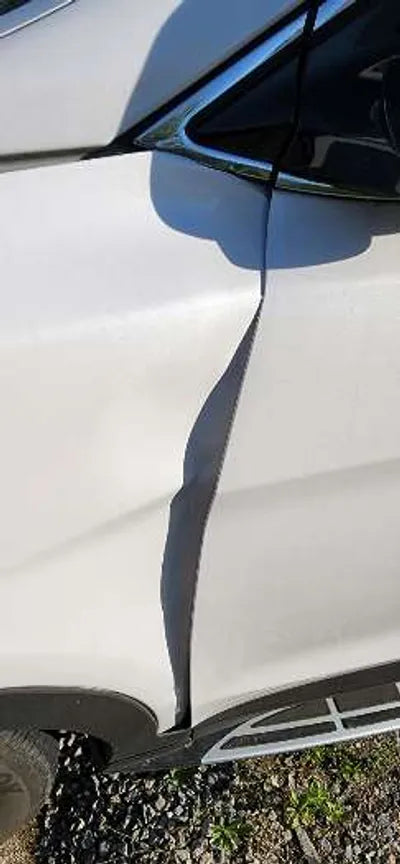 2017 Hyundai Santa FE KMHSW81UDHU763604 VIN:KMHSW81UDHU763604