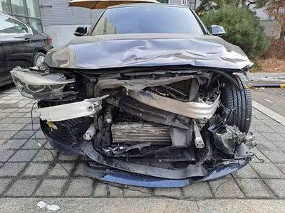 2018 BMW 320 WBA8T3103JGB15775 VIN:WBA8T3103JGB15775