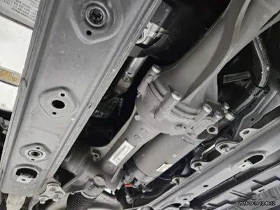 2023 Mercedes-Benz E 350 W1KEG1CBXPF022783 VIN:W1KEG1CBXPF022783