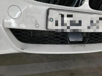 2019 BMW 530 WBAJD3107KB317268 VIN:WBAJD3107KB317268