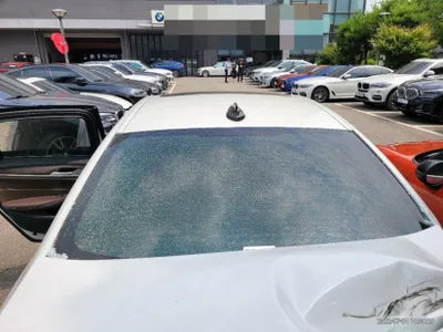 2020 BMW 520 WBAJK9103LCE88154 VIN:WBAJK9103LCE88154