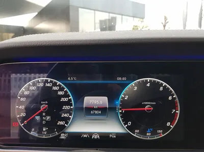 2020 Mercedes-Benz E 300 W1KZF4KB8LA820150 VIN:W1KZF4KB8LA820150