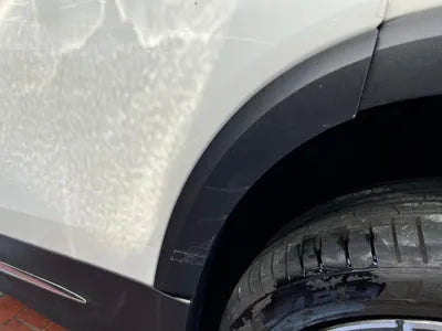 2021 Mercedes-Benz B 250 W1N4M4HB9MW120961 VIN:W1N4M4HB9MW120961