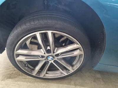 2020 BMW 430 WBA4Z110XL5R25031 VIN:WBA4Z110XL5R25031