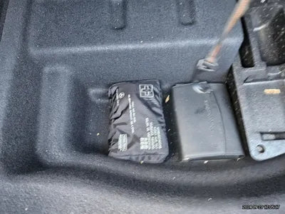 2016 Mercedes-Benz S 400 VIN: