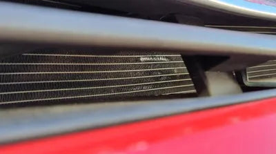 2023 MINI Cooper WMW41DH06P2U23459 VIN:WMW41DH06P2U23459