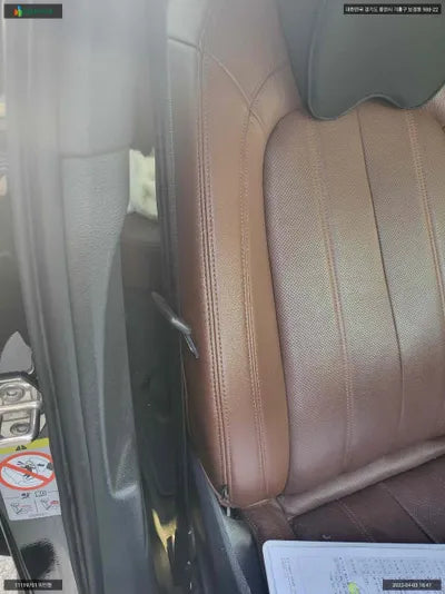 2018 Audi A6 WAUZZZ4G5JN074380 VIN:WAUZZZ4G5JN074380