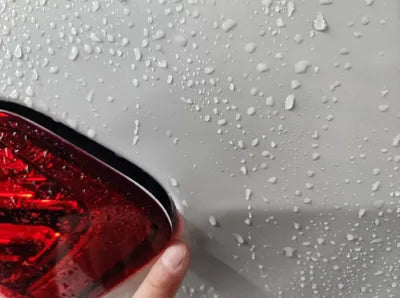 2016 Mercedes-Benz E 220 VIN: