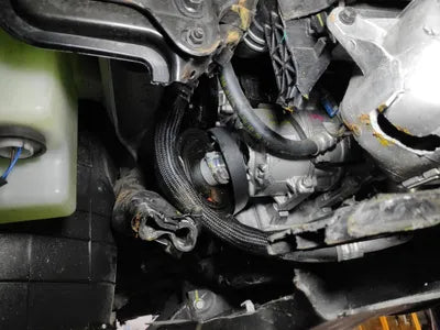 2020 Hyundai Kona KMHK4815GLU628918 VIN:KMHK4815GLU628918