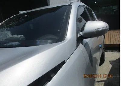 2015 Kia Sportage KNAPE813BFK741248 VIN:KNAPE813BFK741248
