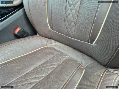 2019 BMW 530 WBAJR5109LCD47898 VIN:WBAJR5109LCD47898