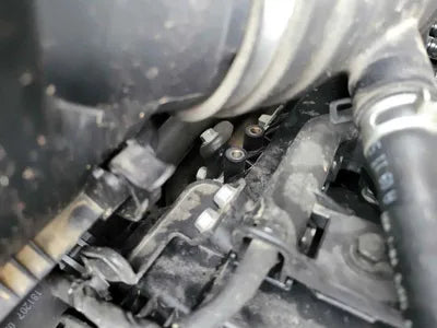 2019 Genesis G80 KMHGL41DDKU320834 VIN:KMHGL41DDKU320834