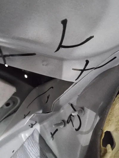 2021 Mercedes-Benz GLE 300 W1NFB1KB3MA552299 VIN:W1NFB1KB3MA552299