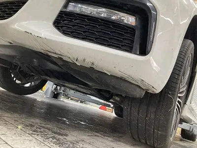 2018 BMW 530 WBAJD9100JWC84014 VIN:WBAJD9100JWC84014