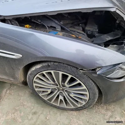 2018 Jaguar XF 414KMSAJBB4BN7JCY VIN:414KMSAJBB4BN7JCY