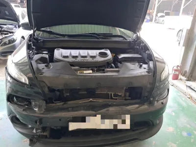 2017 Jeep Cherokee 1C4PJMCU8HW628253 VIN:1C4PJMCU8HW628253