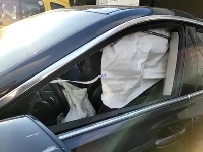 2019 BMW 630 WBAJW8101KBK93945 VIN:WBAJW8101KBK93945