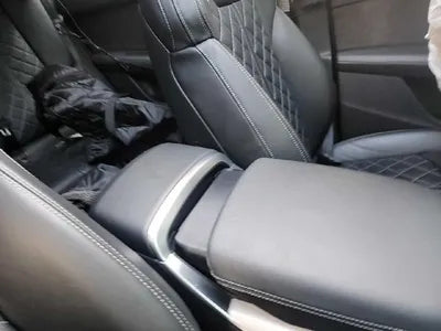 2021 Audi Q8 WAUZZZF1XMD021225 VIN:WAUZZZF1XMD021225