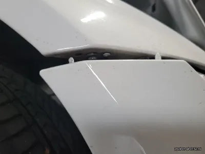 2017 BMW 320 188KMWBA8C5104HA0 VIN:188KMWBA8C5104HA0