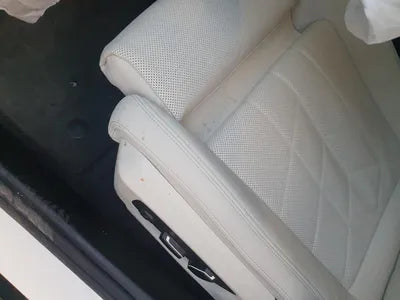 2024 BMW 520 WBA21FJ05RCR22408 VIN:WBA21FJ05RCR22408