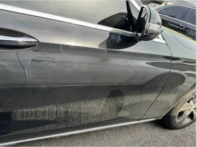 2016 Mercedes-Benz E 220 VIN: