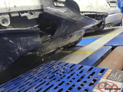 2020 BMW X3 M WBATY9102L9D63201 VIN:WBATY9102L9D63201