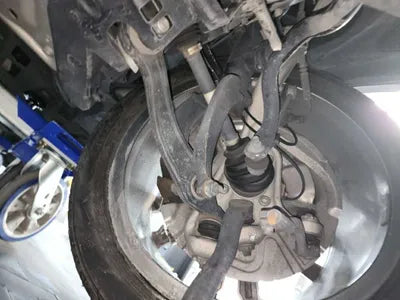 2018 BMW 640 WBAKV4101J0X02830 VIN:WBAKV4101J0X02830