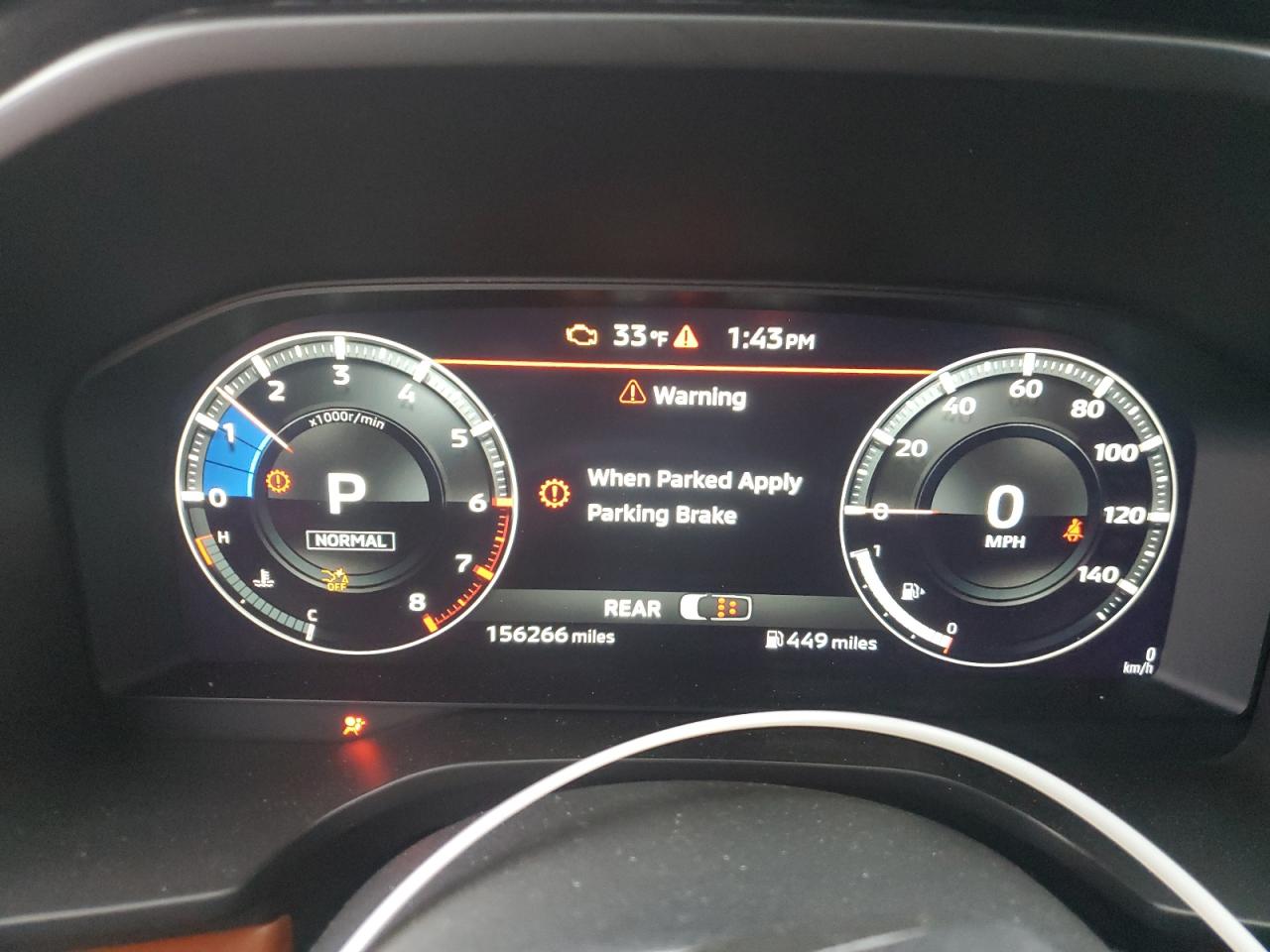 2022 MITSUBISHI OUTLANDER SEL VIN:JA4J3VA81NZ084484