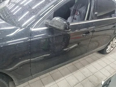 2015 Audi A4 WAUZZZ8K8FN027253 VIN:WAUZZZ8K8FN027253