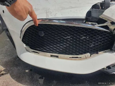 2019 Mercedes-Benz E 300 WDDZF4JB9KA577125 VIN:WDDZF4JB9KA577125