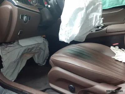 2018 Mercedes-Benz E 220 VIN: