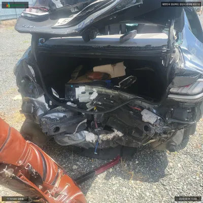 2018 Genesis G80 KMHGM41DDJU276310 VIN:KMHGM41DDJU276310