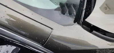 2021 BMW 630 WBAGT8109M9D89354 VIN:WBAGT8109M9D89354