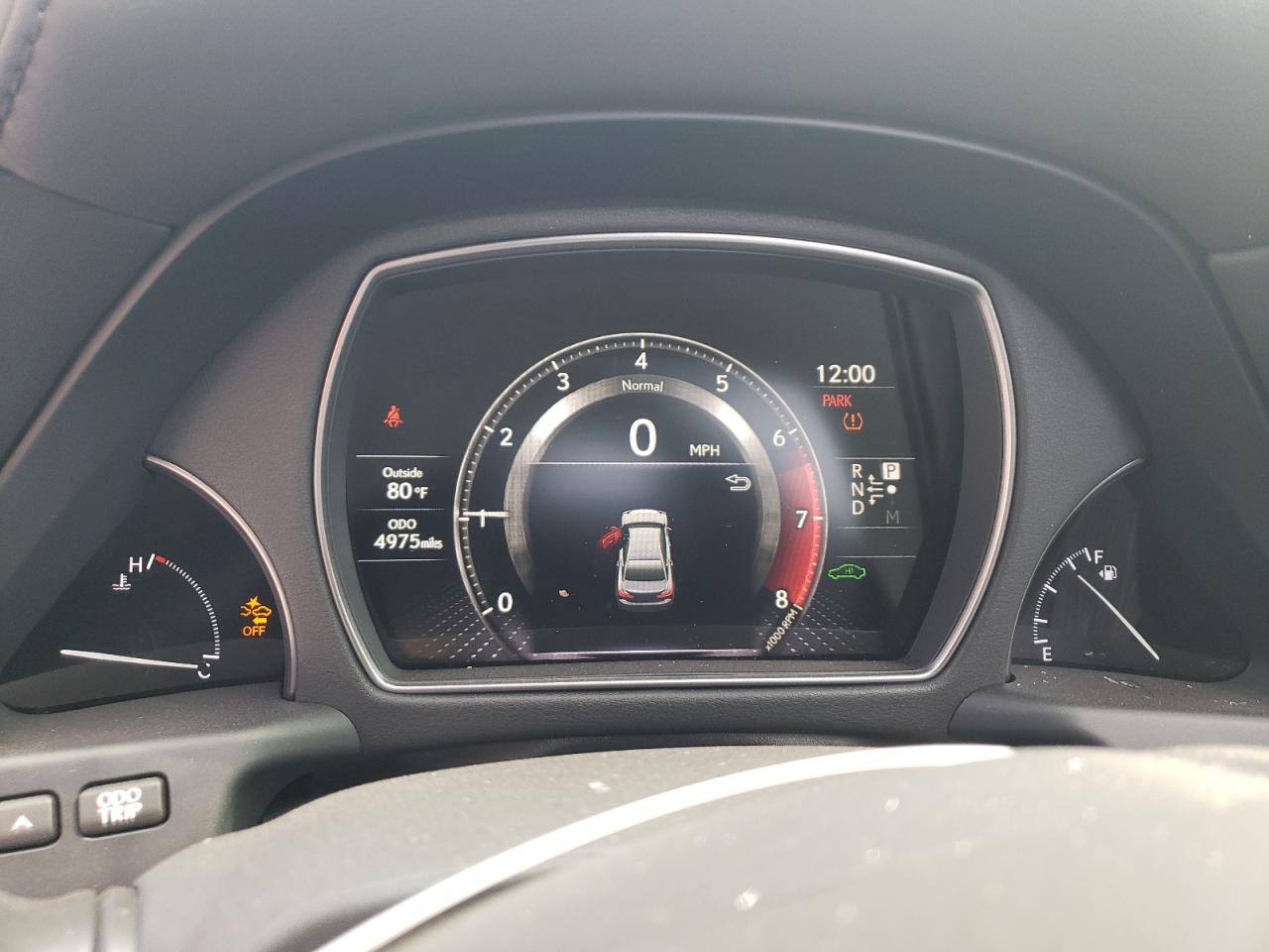 2022 LEXUS LS 500 BASE VIN:JTHD51FF3N5015721