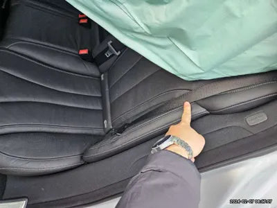 2017 Mercedes-Benz S 350 WDDUF3DB1HA335485 VIN:WDDUF3DB1HA335485