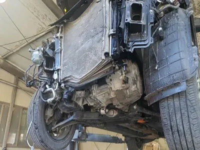 2019 Hyundai Kona VIN: