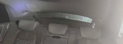 2022 Audi Q8 WAUZZZF10ND021123 VIN:WAUZZZF10ND021123