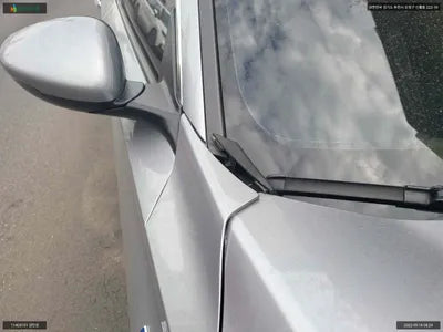 2018 Honda Accord 1HGCV3690JA510134 VIN:1HGCV3690JA510134