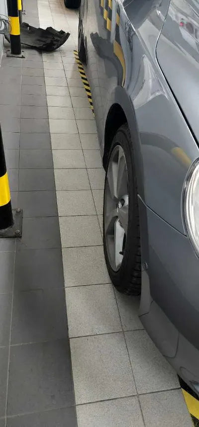 2018 Volvo V40 814KMYV1MV79K0J24 VIN:814KMYV1MV79K0J24