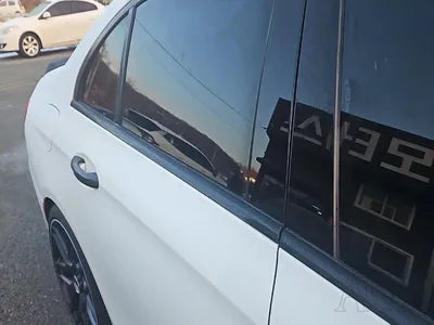 2018 Mercedes-Benz E 200 WDDZF4CB2JA411217 VIN:WDDZF4CB2JA411217