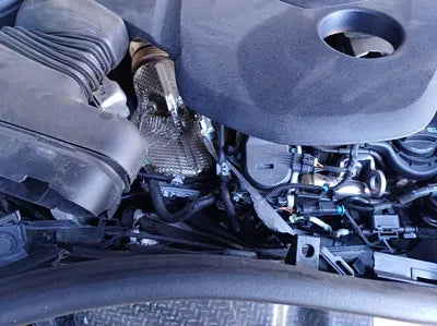 2021 Mercedes-Benz S 400 W1NFD2DB0MA420372 VIN:W1NFD2DB0MA420372