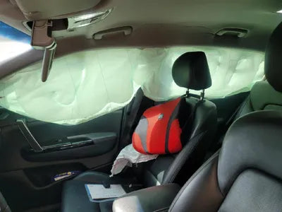 2015 Kia Sportage VIN: