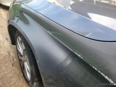 2016 Mercedes-Benz E 300 VIN: