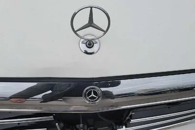 2020 Mercedes-Benz E 300 W1KZF4KBXLA810798 VIN:W1KZF4KBXLA810798